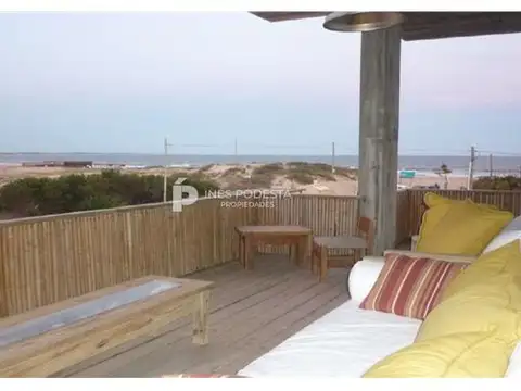 Casa en Venta en La Barra, USD 3.300.000