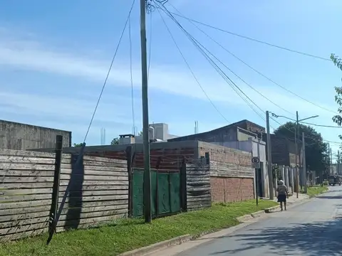 Concordia Y Hernandez