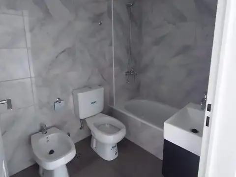 Departamento en Venta en Flores, USD 90.000