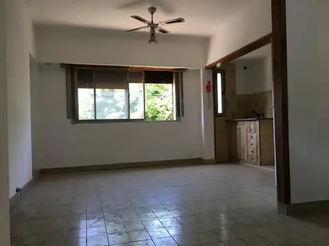Casa en Venta en Remedios De Escalada, USD 75.000