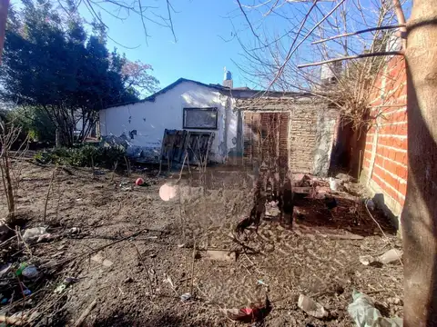 Terreno en Venta de 528,0 m2