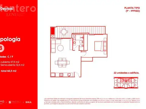 Camino de los Remeros - Esquiu  al 400