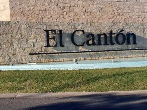 Terreno en Venta de 822,0 m2