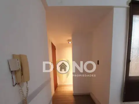 Oficina - Venta - Argentina, Quilmes - GARIBALDI 204