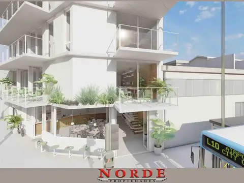 Local en Venta en Villa Luro, USD 650.000