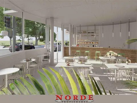 Local en Venta en Villa Luro, USD 650.000