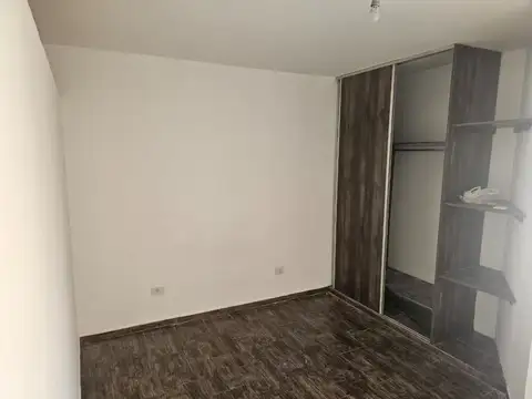 VENTA DEPARTAMENTO CENTRICO 2 AMBIENTES AL FRENTE