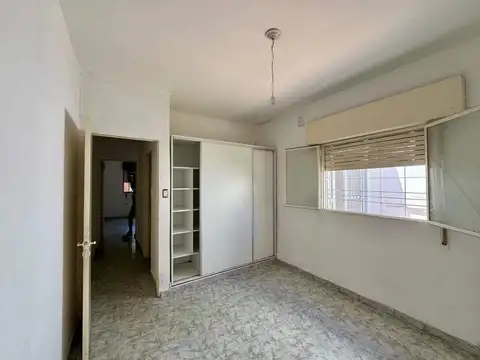 Casa en Venta en Parque Velez Sarsfield, USD 74.900