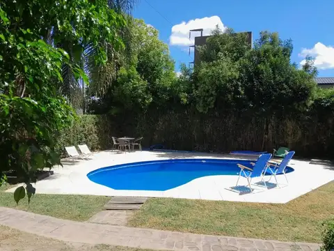 Quinta en Venta de 4 dormitorios