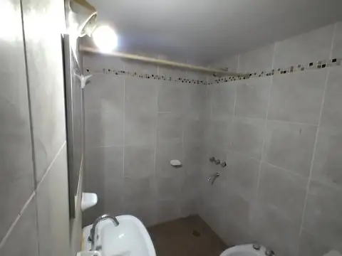 Departamento en Alquiler de 4 ambientes