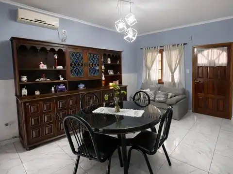 Casa en Venta en Monte Chingolo, USD 130.000