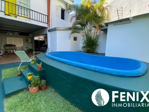 RADEMACHER Y MONTEAGUDO 1000