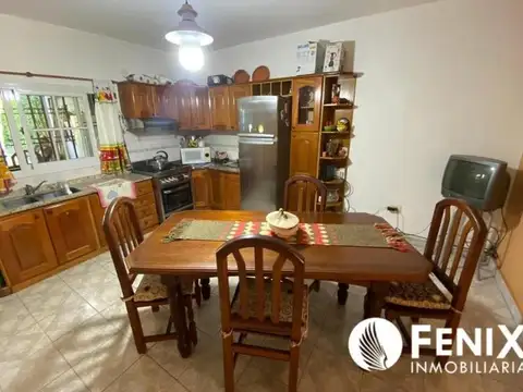 Casa en Venta en Posadas, USD 185.000
