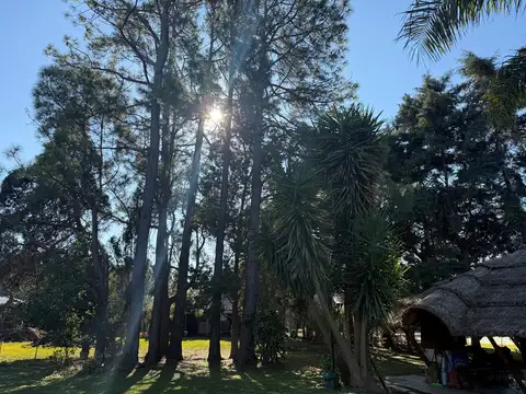 Casa en Venta 30 años