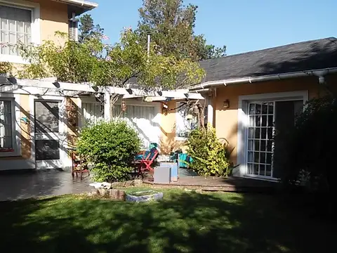 country nautico boatcenter