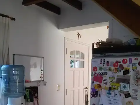 Casa en Venta en Tigre Centro, USD 329.000