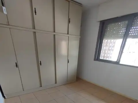 24 DE SEPTIEMBRE 1351 01-02