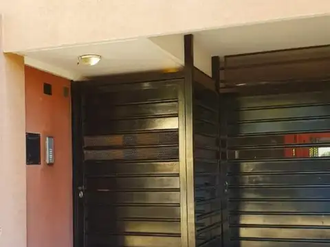 Marengo 3600, Piso PB