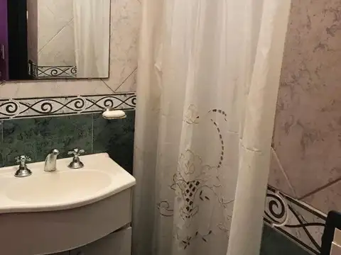 Departamento en Venta 10 años