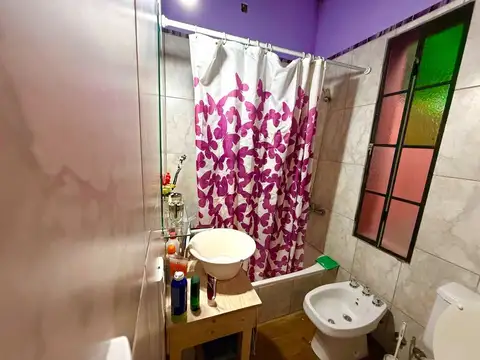 VENTA CASA- RODRIGUEZ