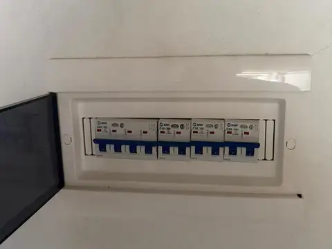 Local en Venta A Estrenar