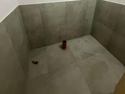 Local en Venta en Congreso, USD 77.000