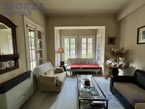 Casa en Venta en San Miguel, USD 250.000