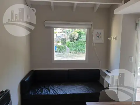 Hotel en Venta 16 años