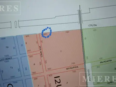 Local en Venta A Estrenar