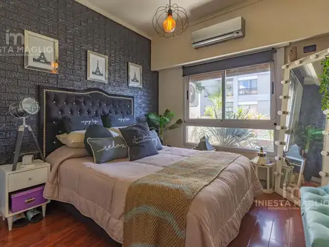 Departamento en Venta 7 años