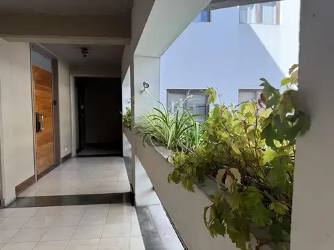 Oficina en Venta al Este