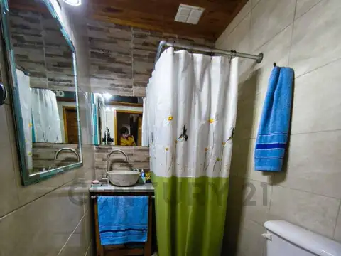 Casa en Venta en Rafael Calzada, USD 125.000