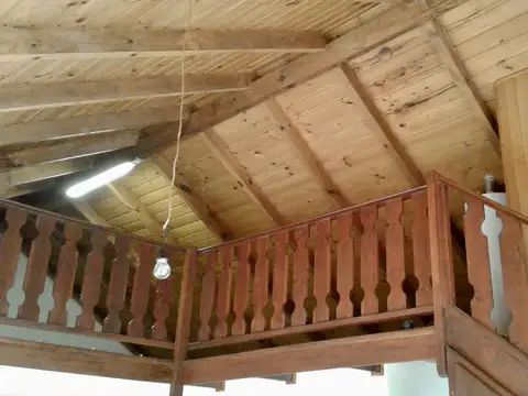 Luis Piedra Buena 1600