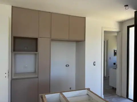 Casa en Venta 1 año