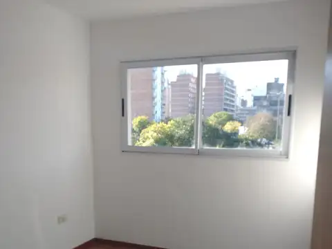 Departamento en Venta 10 años