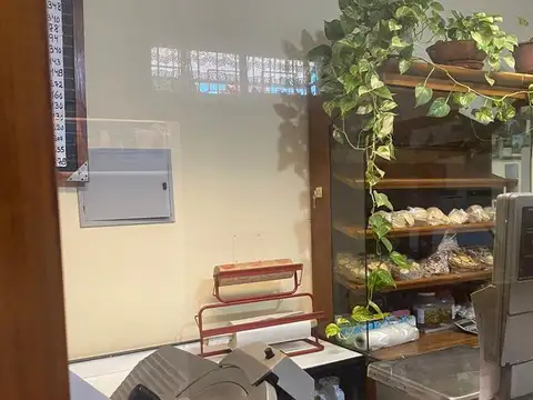 Local en Venta A Estrenar