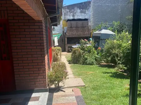 Local en Venta en Belen De Escobar, USD 135.000