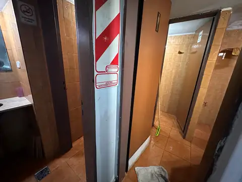 Local en Alquiler en Once, $ 3.900.000