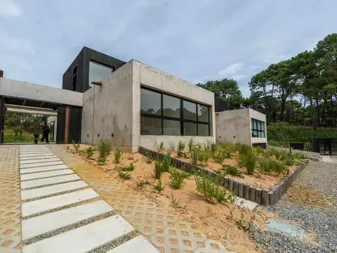 laguna del diario 100