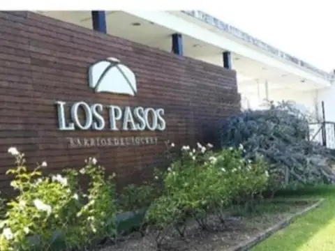 Casa en Venta en Fisherton, USD 285.000