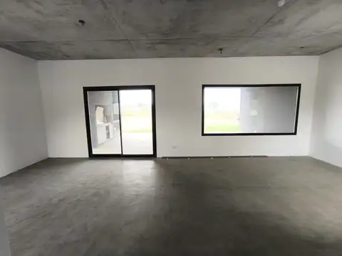 SANSE AREA 1 COD 795 DDB