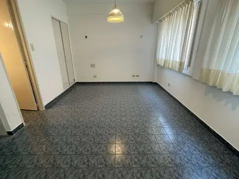 MONOAMBIENTE ZONA CENTRICA RAMOS MEJIA