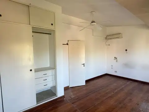 Casa en Venta 51 años