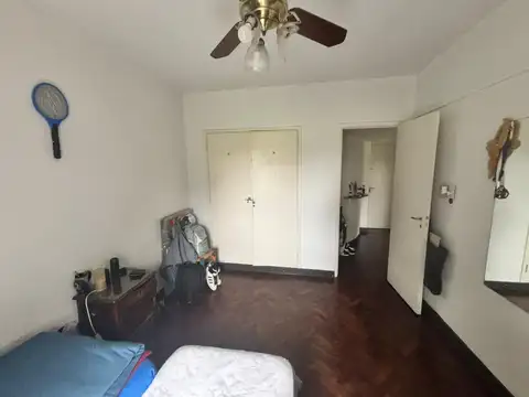 Departamento en Venta en Don Torcuato, USD 70.000