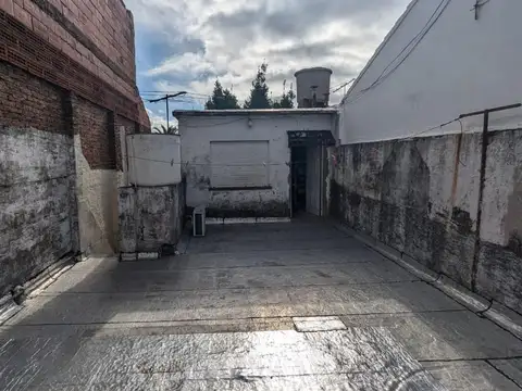 Casa en Venta en Lanus Oeste, USD 49.900