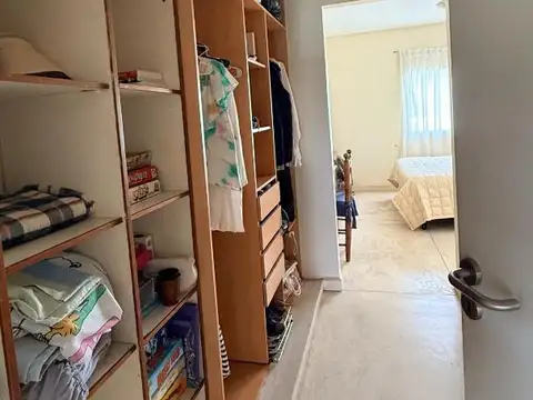 Venta de Casa En Country Boca Raton