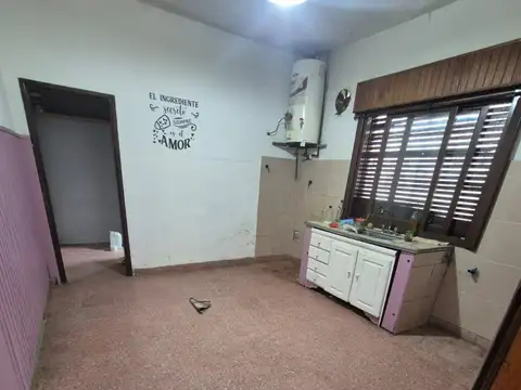 Departamento en Alquiler al Norte