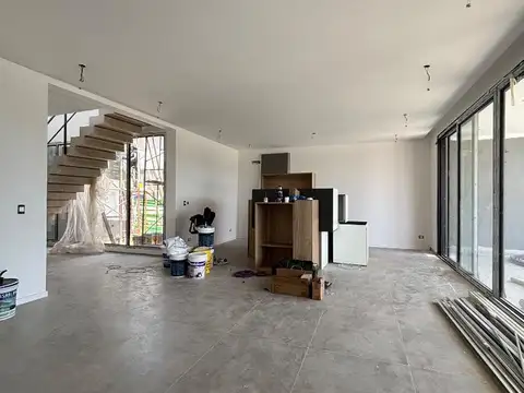 Casa en Venta de 5 dormitorios