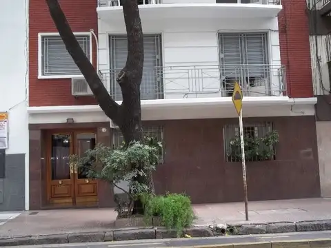 Gral Lucio Mansilla 3600