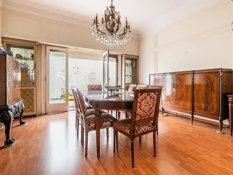 Bocayuva Quintino al 200